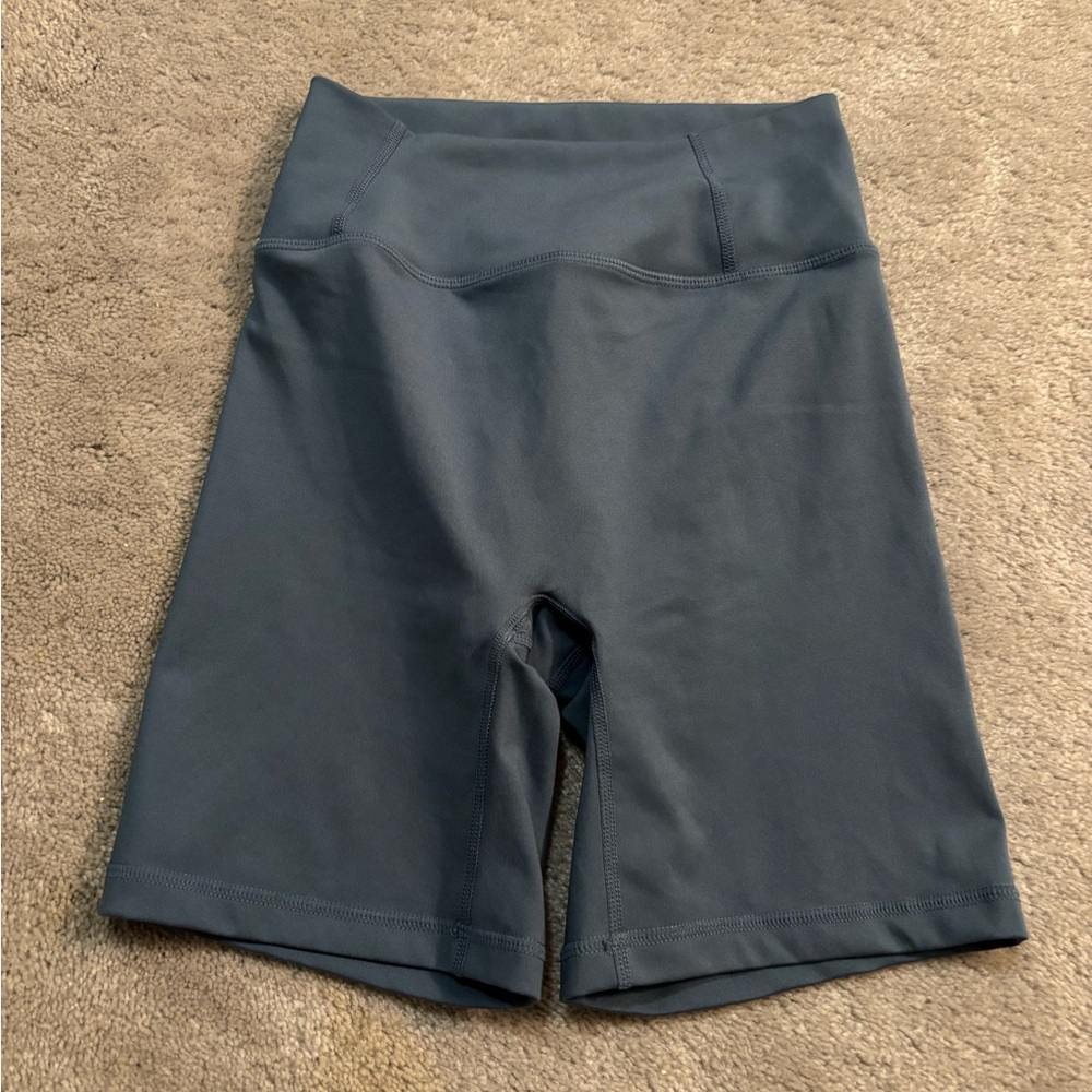 Oner shorts